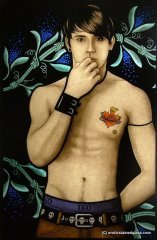 sacred-heart-high-res sacred-heart-high-res